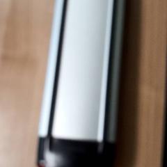 Sykkel batteri, som rapportert av Connexxion Hoeksche Waard Goeree Overflakkee ved bruk av iLost