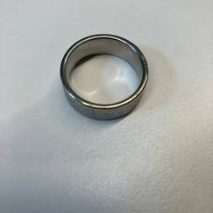 Schmuck Zilver, gemeldet von Gemeente Rijswijk über iLost