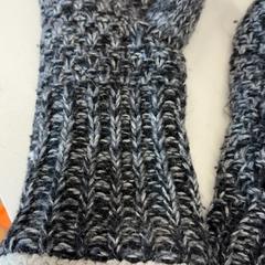 Gants, a été signalé par Het Amsterdamse Winterterras utilisant iLost