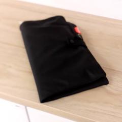 Prebaľovacia podložka verschoon, ako bolo nahlásené IKEA Breda pomocou iLost