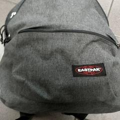 İLost kullanarak Regio Antwerpen - Brussel tarafından bildirildiği gibi Sırt çantası