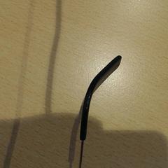 Bicchieri, come riportato da Walibi Holland utilizzando iLost