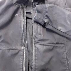 Txamarra Zwart, gisa salatu by Arriva Friesland / Groningen iLost erabiliz