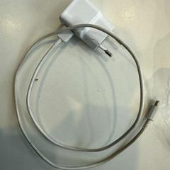 Kargagailua, gisa salatu by Inntel Hotels Utrecht Centre iLost erabiliz