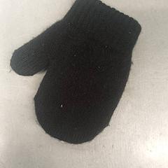 Mouffle, gisa salatu by IKEA Orléans - Ardon iLost erabiliz