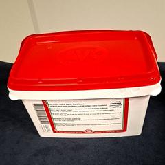 Tabuleiro bakjes, como reportado por Connexxion Amstelland-Meerlanden Amstelveen utilizando o iLost