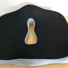 Cuscino del sedile Zwart grijs, come riportato da Regio Limburg - Leuven utilizzando iLost
