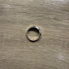 Anillo zilver, ha sido reportado por Van der Valk Hotel Assen con iLost