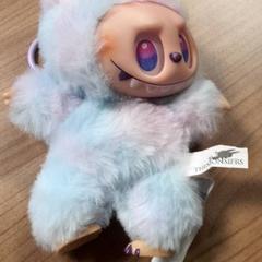 Poppetje がiLostで Connexxion Hoeksche Waard Goeree Overflakkee によって報告されました