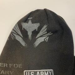 ニット帽, as reported by IKEA新三郷 using iLost