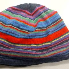 Kleding - Muts, ako bolo nahlásené Regio Limburg - Leuven pomocou iLost