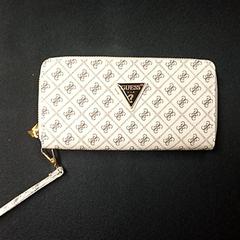 İLost kullanarak Qbuzz GD Groningen Peizerweg tarafından bildirildiği gibi Cüzdan