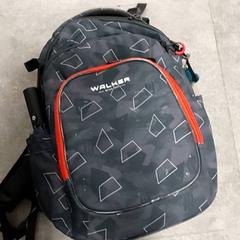 Batoh rugzak, jak nahlášeno Regio Antwerpen - Brussel pomocí iLost