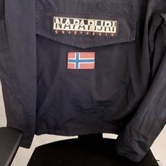 Bunda Zwart, ako bolo nahlásené Arriva Infoshop Enschede pomocou iLost