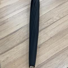 Paraguas, ha sido reportado por IKEA仙台 con iLost