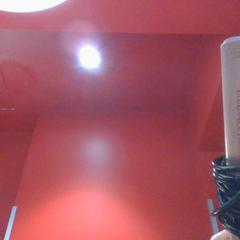 Hajkiegyenesítő, amint azt MEININGER Hotel Roma Termini az iLost segítségével jelentette.