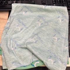 Halsvarmer, como reportado por IKEA Åsane utilizando o iLost