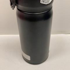 水筒, rapporterat av IKEA新三郷 med iLost