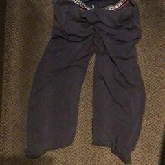 Shorts, som rapportert av Van der Valk Hotel Zwolle ved bruk av iLost