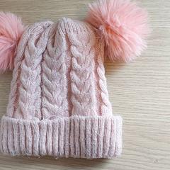 Arropa - Muts, gisa salatu by Regio Limburg - Leuven iLost erabiliz