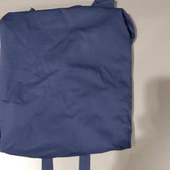 의류 - Schort, iLost를 사용하여 Centraal magazijn에 보고됨