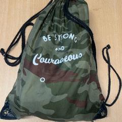 Voltas, segundo informou Centraal magazijn usando iLost