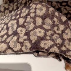 Étolle etole, as reported by IKEA Nantes using iLost