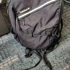 Bag, as reported by Connexxion Haarlem IJmond using iLost