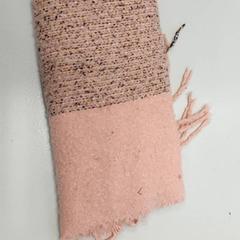 Shawl, as reported by Regio West-Vlaanderen using iLost