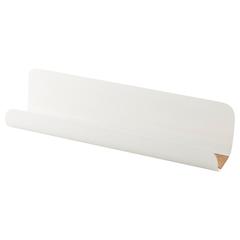 Producto IKEA VEMUND, ha sido reportado por IKEA Zaragoza con iLost