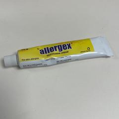 Krém creme, jak nahlášeno ibis Styles Rotterdam Ahoy pomocí iLost