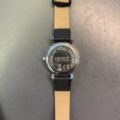 Karóra, amint azt Eindhoven Airport az iLost segítségével jelentette.