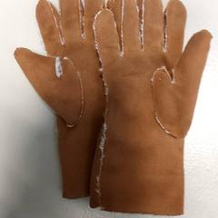 Gants, a été signalé par Regio West-Vlaanderen utilisant iLost