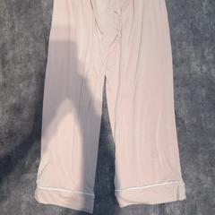 Pyjamas Roze, som rapportert av Van der Valk Hotel Haarlem ved bruk av iLost