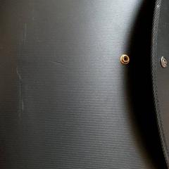 Verschiedene - documentenmap, gemeldet von Regio Antwerpen - Brussel über iLost