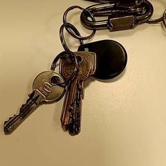 Chaves, como reportado por Syntus Provincie Utrecht utilizando o iLost