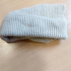 Kleding - muts, amint azt Regio Antwerpen - Brussel az iLost segítségével jelentette.