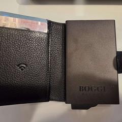 財布 がiLostで Gemeente Meierijstad によって報告されました