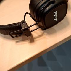 Slúchadlá, ako bolo nahlásené IKEA Paris - Italie Deux pomocou iLost