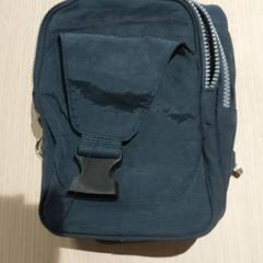 Bolsa - schoudertas, ha sido reportado por Regio Antwerpen - Brussel con iLost