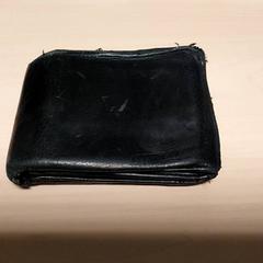 Billetera - Bombeke, ha sido reportado por Regio Oost-Vlaanderen con iLost