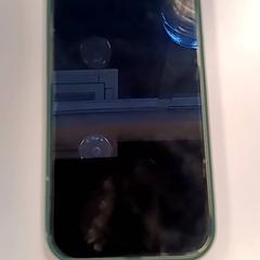 Telefon, som rapportert av Syntus Provincie Utrecht ved bruk av iLost