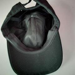 Sapka, amint azt Twisto az iLost segítségével jelentette.