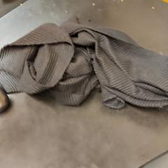 Sjal Zwart, som rapportert av Universiteit Gent - Faculteitsbibliotheek LW ved bruk av iLost