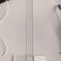 Regle, segons ha informat Twisto mitjançant iLost