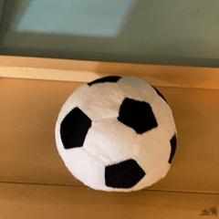 Pilota, gisa salatu by Familie Resort Molenwaard iLost erabiliz