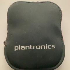 سماعات الرأس & وسادة، كما تم الإبلاغ عنه بواسطة MEININGER Hotel Budapest Great Market Hall عبر iLost