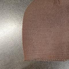 Cap, as reported by IKEA Bratislava using iLost