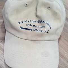 Gorra, ha sido reportado por CARS HANGARD con iLost