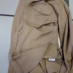 ジャケット がiLostで Vrije Universiteit Amsterdam によって報告されました